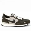 Кроссовки Nike Air Vortex 903896-006 (light bone-cargo khaki)