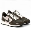 Кроссовки Nike Air Vortex 903896-006 (light bone-cargo khaki)