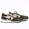 Кроссовки Nike Air Vortex 903896-006 (light bone-cargo khaki)