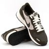 Кроссовки Nike Air Vortex 903896-006 (light bone-cargo khaki)
