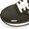 Кроссовки Nike Air Vortex 903896-006 (light bone-cargo khaki)