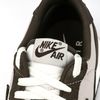 Кроссовки Nike Air Vortex 903896-006 (light bone-cargo khaki)
