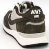 Кроссовки Nike Air Vortex 903896-006 (light bone-cargo khaki)
