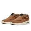 Кеды Nike SB Air Max Janoski 2 Moc BQ6840-200 (light british tan-black)