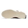 Кеды Nike SB Air Max Janoski 2 Moc BQ6840-200 (light british tan-black)