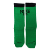 Носки Nike SB Everyday Max Lightweight Crew CQ9360-902 (green)