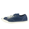 Кеды Converse Jack Purcell Lp Slip 129454c (navy)