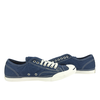 Кеды Converse Jack Purcell Lp Slip 129454c (navy)