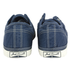 Кеды Converse Jack Purcell Lp Slip 129454c (navy)