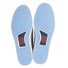 Кеды Converse Jack Purcell Lp Slip 129454c (navy)