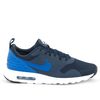 Кроссовки Nike Air Max Tavas 705149-407 (obsidian-hyper cobalt)