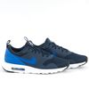 Кроссовки Nike Air Max Tavas 705149-407 (obsidian-hyper cobalt)