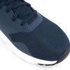 Кроссовки Nike Air Max Tavas 705149-407 (obsidian-hyper cobalt)