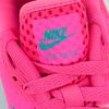 Кроссовки детские женские Nike Air Max 90 BR GS 833409-600 (pink blast-gamma blue)