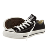 Кеды Converse Chuck Taylor All Star OX M9166 (black)