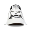 Кеды Converse Chuck Taylor All Star OX M9166 (black)