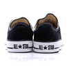 Кеды Converse Chuck Taylor All Star OX M9166 (black)