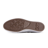 Кеды Converse Chuck Taylor All Star OX M9166 (black)