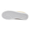 Кеды Nike SB Zoom Blazer Low GT 704939-104 (white-club gold)