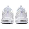 Кроссовки Nike Air Max 97 921826-101 (white-wolf grey-black)