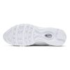 Кроссовки Nike Air Max 97 921826-101 (white-wolf grey-black)