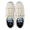 Кеды Nike SB Dunk Low Pro CT6688-200 (light cream-deep royal blue)