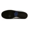 Кеды Nike SB Dunk Low Pro CT6688-200 (light cream-deep royal blue)
