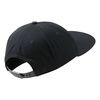 Кепка Nike SB Pro Cap CI4460-010 (black-anthracite-black)