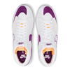 Кеды Nike SB Zoom Blazer Mid Edge L DA2189-100 (white-viotech-white)