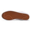 Кеды Nike SB Zoom Blazer Mid Edge L DA2189-100 (white-viotech-white)