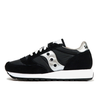 Кроссовки женские Saucony Jazz Original S1044-1 (black-silver)