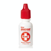 Смазка Bones Speed Cream BALSOSPD (multi)