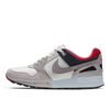 Кроссовки Nike Air Pegasus 89 SE CI6396-100 (swan-medium grey)
