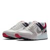 Кроссовки Nike Air Pegasus 89 SE CI6396-100 (swan-medium grey)
