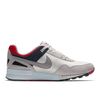 Кроссовки Nike Air Pegasus 89 SE CI6396-100 (swan-medium grey)