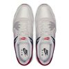 Кроссовки Nike Air Pegasus 89 SE CI6396-100 (swan-medium grey)