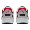 Кроссовки Nike Air Pegasus 89 SE CI6396-100 (swan-medium grey)