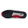 Кроссовки Nike Air Pegasus 89 SE CI6396-100 (swan-medium grey)