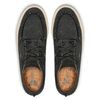 Кеды Nike SB Zoom Janoski Mid RM Crafted AQ7460-001 (black-golden beige)