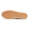 Кеды Nike SB Zoom Janoski Mid RM Crafted AQ7460-001 (black-golden beige)