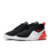 Кроссовки Nike Air Max Motion 2 AO0266-005 (black-red orbit-white)