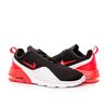 Кроссовки Nike Air Max Motion 2 AO0266-005 (black-red orbit-white)
