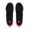 Кроссовки Nike Air Max Motion 2 AO0266-005 (black-red orbit-white)