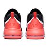 Кроссовки Nike Air Max Motion 2 AO0266-005 (black-red orbit-white)