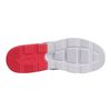 Кроссовки Nike Air Max Motion 2 AO0266-005 (black-red orbit-white)