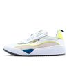 Кеды adidas Skateboarding Liberty Cup EE6104 (ftwr white-chalk white)