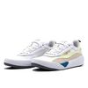 Кеды adidas Skateboarding Liberty Cup EE6104 (ftwr white-chalk white)