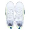 Кеды adidas Skateboarding Liberty Cup EE6104 (ftwr white-chalk white)