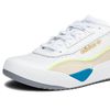 Кеды adidas Skateboarding Liberty Cup EE6104 (ftwr white-chalk white)