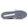 Кеды adidas Skateboarding Liberty Cup EE6104 (ftwr white-chalk white)